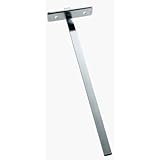 Hitachi 302691 Rip Fence for C7SB, C7BD, and C8 Circular Saws