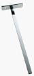 Hitachi 302691 Rip Fence for C7SB, C7BD, and C8 Circular Saws