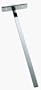 Hitachi 302691 Rip Fence for C7SB, C7BD, and C8 Circular Saws