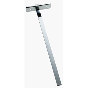 Hitachi 302691 Rip Fence for C7SB, C7BD, and C8 Circular Saws by Hitachi