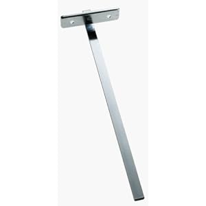 Hitachi 302691 Rip Fence for C7SB, C7BD, and C8 Circular Saws by 
