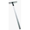 Hitachi 302691 Rip Fence for C7SB, C7BD, and C8 Circular Saws