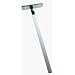 Hitachi 302691 Rip Fence for C7SB, C7BD, and C8 Circular Saws