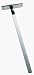 Hitachi 302691 Rip Fence for C7SB, C7BD, and C8 Circular Saws