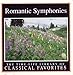 Romantic Symphonies