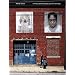 Wendy Ewald In Peace and Harmony: Carver Portraits