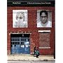 Wendy Ewald In Peace and Harmony: Carver Portraits