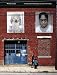 Wendy Ewald In Peace and Harmony: Carver Portraits