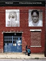 Wendy Ewald In Peace and Harmony: Carver Portraits