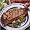 Bnls Strip Beef Stk Twelve 8 oz.