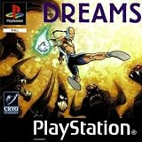 Dreams - 