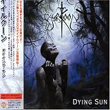Dying Sun