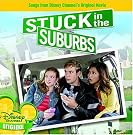 Stuck in the...
