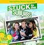 Stuck in the Suburbs