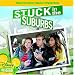 Stuck in the Suburbs