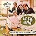 We Dig Anita: Oohs & Aahs of the Nashville Sound