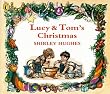 Lucy and Tom's Christmas (Picture Puffin)