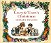 Lucy and Tom's Christmas (Picture Puffin)