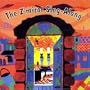 The Z'mirot Sing-Along