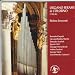 Classical Music : Organo Serassi di Colorno - Stefano Innocenti