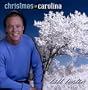 Christmas in Carolina