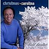 Christmas in Carolina