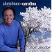 Christmas in Carolina