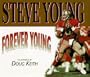 Forever Young (Positively for Kids)