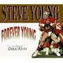 Forever Young (Positively for Kids)