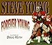 Books : Forever Young (Positively for Kids)