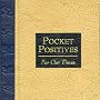 Pocket Positives for Our Times (Record Book)