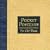 Pocket Positives for Our Times (Record Book)