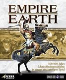 Eigenschaften Vivendi Universal Interactive  / Empire Earth