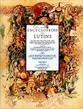 Revue Hoëbeke  / La Grande Encyclopédie des lutins