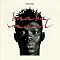 Great sounds from Mali and Senegal