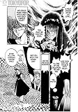 Dragon Knights, Vol. 3