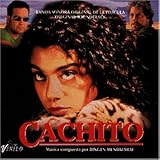 Cachito