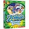 Fun Math Games - Software Titles (Mi - Z)