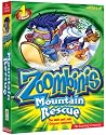 Zoombinis Mountain Rescue