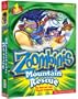 The Learning Company Zoombinis Mountain Rescue