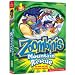 Zoombinis Mountain Rescue