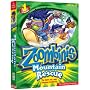 Zoombinis Mountain Rescue