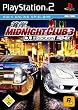 Midnight Club 3: DUB Edition - Remix