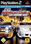 Midnight Club 3: DUB Edition - Remix