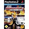 Midnight Club 3: DUB Edition - Remix