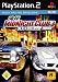 Midnight Club 3 - DUB Edition Remix