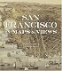 San Francisco in Maps & Views