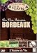 La Route des Vins - Bordeaux (FRENCH VERSION) [IMPORT]