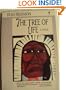 Tree of Life (Perennial Fiction Library)