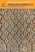 Andalusian Morocco: A Discovery in Living Art (Museum With No Frontiers International Exhibition Cycle : Islamic Art in the Mediterranean : Morocco)